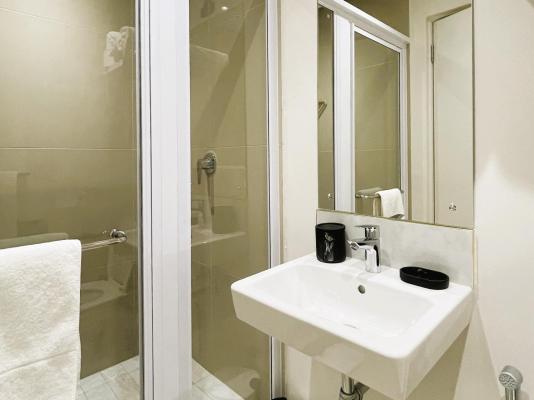Room image 13