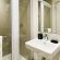 Glorystar The Millennial Umhlanga - 229457