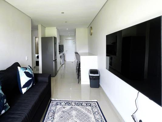Glorystar The Millennial Umhlanga - 229458