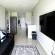 Glorystar The Millennial Umhlanga - 229458