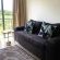 Glorystar The Millennial Umhlanga - 229459