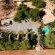 Vioolsdrift Lodge - 229460