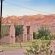 Vioolsdrift Lodge - 229461