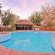 Vioolsdrift Lodge - 229462