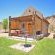 Vioolsdrift Lodge - 229463