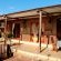 Vioolsdrift Lodge - 229464
