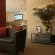 Vioolsdrift Lodge - 229467