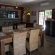 Vioolsdrift Lodge - 229468