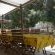 Vioolsdrift Lodge - 229469