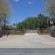 Vioolsdrift Lodge - 229470