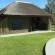 Vioolsdrift Lodge - 229471