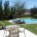 Vioolsdrift Lodge - 229472