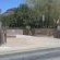 Vioolsdrift Lodge - 229474