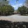Vioolsdrift Lodge - 229475