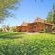 Vioolsdrift Lodge - 229476