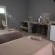 Vioolsdrift Lodge - 229478