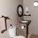 Vioolsdrift Lodge - 229479