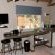 Vioolsdrift Lodge - 229480