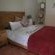 Vioolsdrift Lodge - 229481
