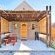 Vioolsdrift Lodge - 229482