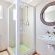Vioolsdrift Lodge - 229483