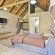 Vioolsdrift Lodge - 229484