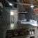 Vioolsdrift Lodge - 229485