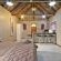 Vioolsdrift Lodge - 229486