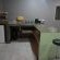 Vioolsdrift Lodge - 229487