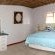Vioolsdrift Lodge - 229488