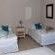 Vioolsdrift Lodge - 229489