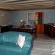 Vioolsdrift Lodge - 229490