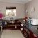 Vioolsdrift Lodge - 229491