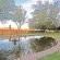 Vioolsdrift Lodge - 229492