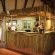 Reception area