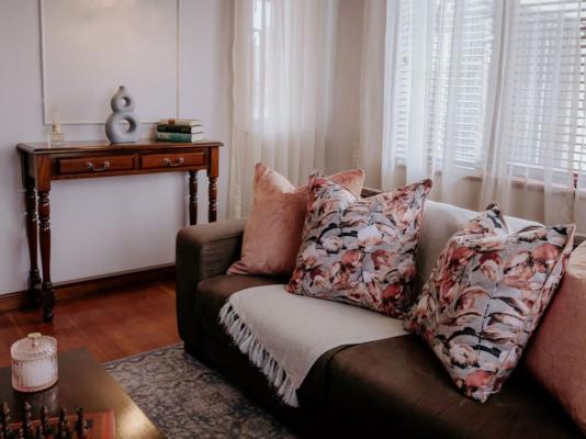 Fritz Manor - 229523