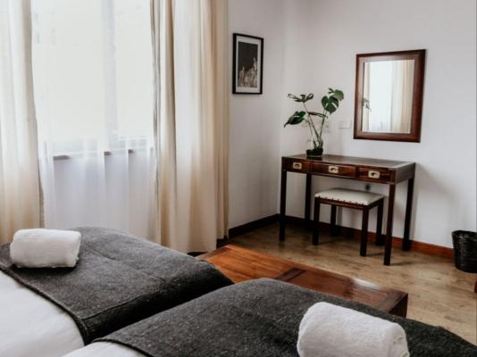 Fritz Manor - 229535