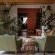 Fancy Fritz B&B - 229543