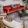 Fancy Fritz B&B - 229544