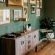 Fancy Fritz B&B - 229546