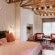 Fancy Fritz B&B - 229550