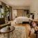 Fancy Fritz B&B - 229553