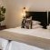Fancy Fritz B&B - 229557