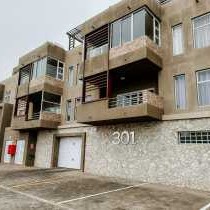 Nautical Nook Apartments - 229590