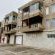 Nautical Nook Apartments - 229590