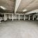 Nautical Nook Apartments - 229591