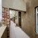 Nautical Nook Apartments - 229592