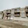 Nautical Nook Apartments - 229593
