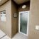 Nautical Nook Apartments - 229594