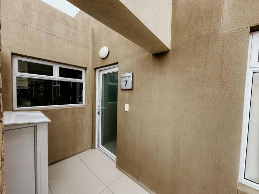 Nautical Nook Apartments - 229595
